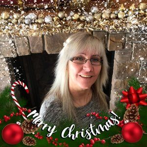 Meet your Posher, Monique